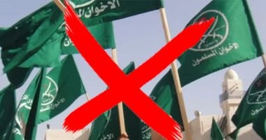 خبير علاقات دولية: دعوات التظاهر ضد مصر فى تل أبيب "عبث سياسي" يضر بالقضية الفلسطينية