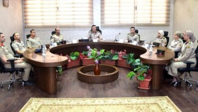 دفعة جديدة للمعاهد الصحية: شروط وموعد التقديم للقوات المسلحة