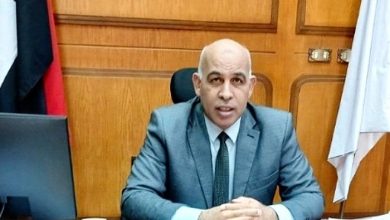 دكتور إسماعيل القن يتولى رئاسة جامعة كفر الشيخ اعتباراً من أغسطس  
إقرار قيادة جديدة بجامعة كفر الشيخ مع الدكتور إسماعيل القن  
جامعة كفر الشيخ تشهد تعيين الدكتور إسماعيل القن رئيساً مؤقتاً بدءاً من أغسطس  
تعيين الدكتور إسماعيل القن في منصب رئيس جامعة كفر الشيخ اعتباراً من أغسطس