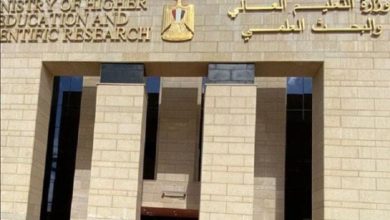 دليل إرشادي جديد لاختبارات القدرات 2025 من التعليم العالي