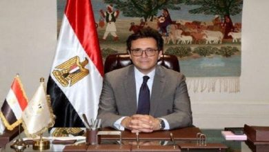 دور رائد لجمعية المؤلفين في حماية الملكية الفكرية والحفاظ على التراث