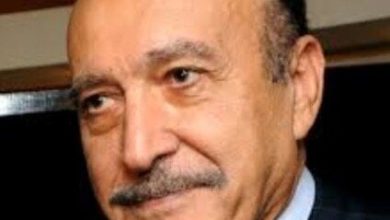 «ذكراه خالدة».. مصطفى بكري يحيي مناسبة وفاة عمر سليمان