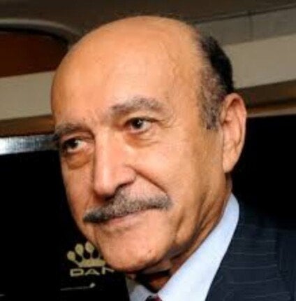 «ذكراه خالدة».. مصطفى بكري يحيي مناسبة وفاة عمر سليمان