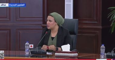 رئيس الوزراء يؤكد لـ اليوم السابع: لن نبيع أصول تاريخية أو مباني ذات قيمة