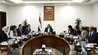 رئيس الوزراء يعقد اجتماعًا مع وزير الاستثمار لمتابعة تطوير الإفراج الجمركي