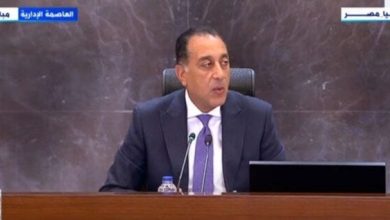 رئيس الوزراء يوضح مستقبل المستأجرين «كبار السن ومنخفضي الدخل» في قانون الإيجار القديم