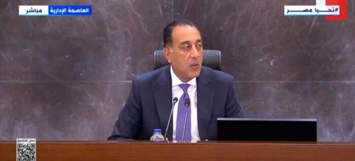 رئيس الوزراء يوضح مستقبل المستأجرين «كبار السن ومنخفضي الدخل» في قانون الإيجار القديم