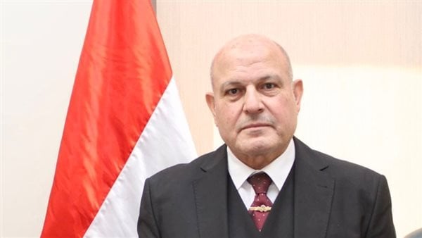 رسالة هامة قبل انتخابات الشيوخ 2025 من رئيس النيابة الإدارية للأعضاء