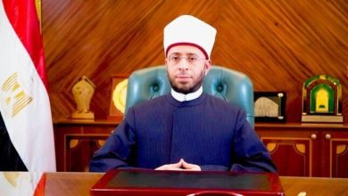 رفض كامل من «الأوقاف» لمحاولات أئمة أوروبيين لتبييض صورة الاحتلال الإسرائيلي