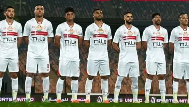 مايفوتكش