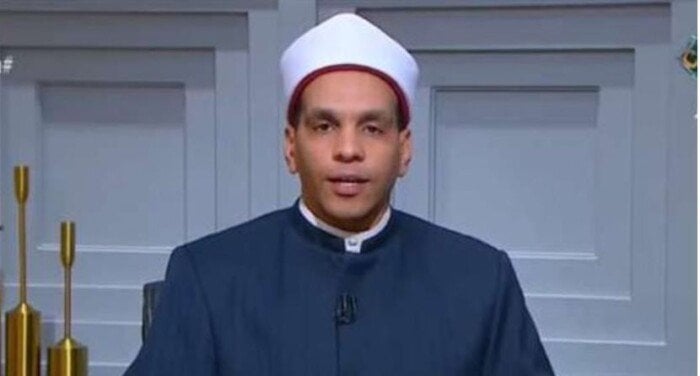 زوجة تسأل: هل تأخذ من مال زوجها بسبب السجائر؟ إجابة أمين الفتوى