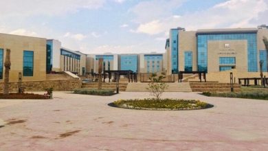 زيادة مصروفات الجامعات الأهلية 2025-2026 وخصومات الطب