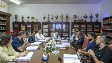 مايفوتكش.. زيزو يورط إدارة الأهلي ورفض استمرار نجم الزمالك ووجهة السولية