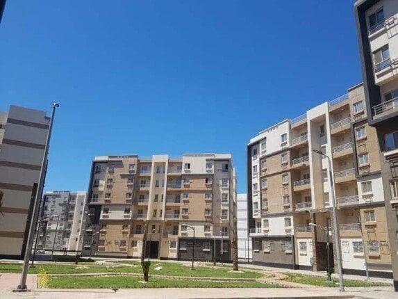 سكن لكل المصريين 7.. كيفية تحميل كراسة شروط الإسكان الاجتماعي PDF