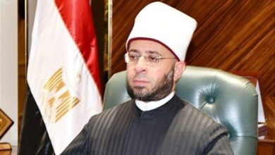 شراكة الإعلام والمراجع الدينية تعزز المشهد الوطني وفقاً لوزير الأوقاف