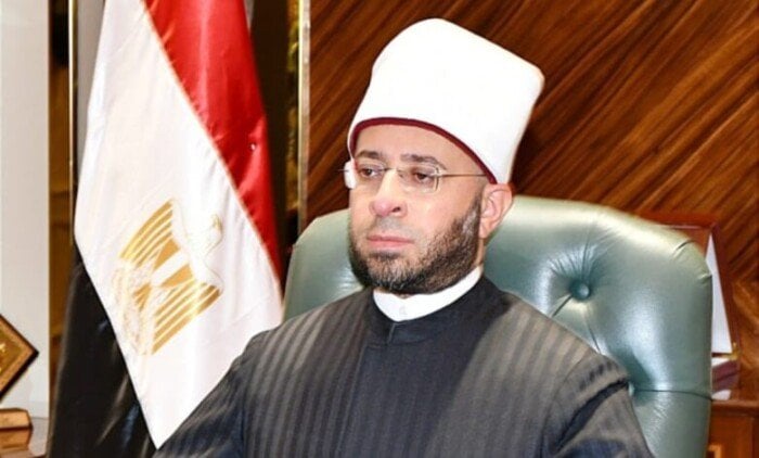 شراكة الإعلام والمراجع الدينية تعزز المشهد الوطني وفقاً لوزير الأوقاف