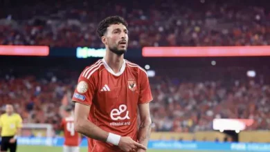 بيقولوا