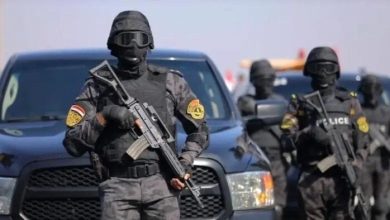 شرطة 2025 تنتظر اعتمادًا رسميًا وترقبًا كبيرًا