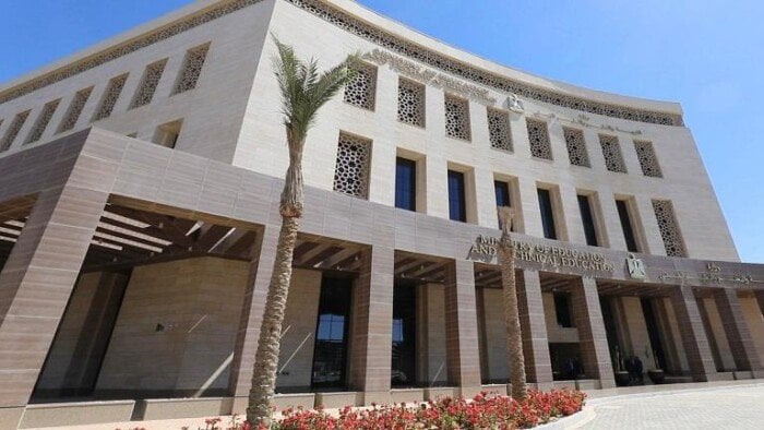 شروط التحويل بين المدارس 2025.. رابط مباشر متاح الآن