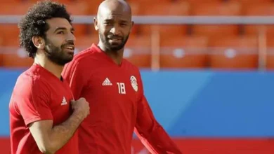 بيقولوا.. خطوة شيكابالا الأولى بعد الاعتزال ورحيل مهاجم الزمالك وصفقة الأهلي