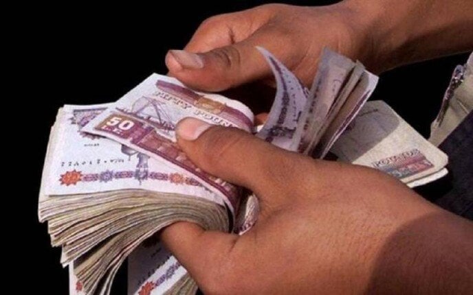 صرف مرتبات يوليو 2025 للعاملين بالدولة قريبًا
