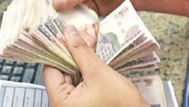 صرف مرتبات يوليو 2025 للعاملين والمعلمين بالدولة