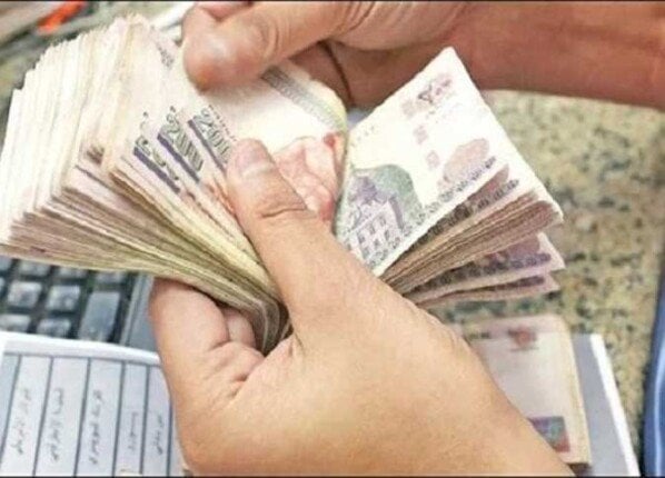صرف مرتبات يوليو 2025 للعاملين والمعلمين بالدولة