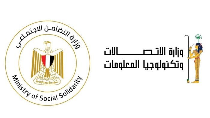 صرف مليون و100 ألف جنيه لضحايا حريق سنترال رمسيس من وزيري الاتصالات والتضامن