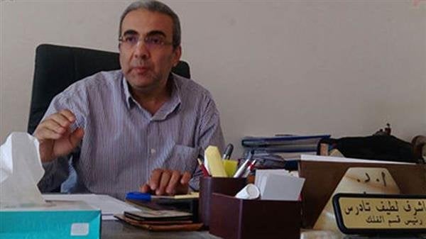 ظواهر فلكية تزين سماء أغسطس بالزخات والاقترانات