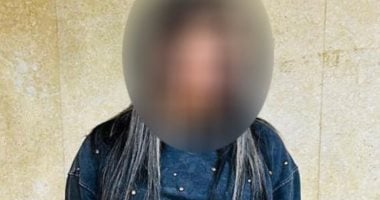 عقوبة مشددة تواجه البلوجر "نور تفاحة" بتهمة نشر فيديوهات خادشة للحياء