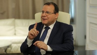 غرفة عمليات عمالية لمتابعة انتخابات مجلس الشيوخ 2025 برئاسة مجدي البدوي