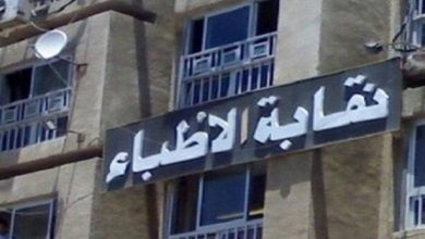 غلق باب الطعون في انتخابات التجديد النصفي.. إعلان القائمة النهائية 10 أغسطس وفقاً لـ«الأطباء»