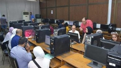 فتح باب التسجيل لاختبارات القدرات بجامعة الأزهر رابط الخطوات متاحة الآن