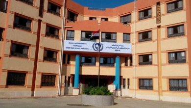 فتح باب التقديم لمدارس المتفوقين في العلوم والتكنولوجيا STEM
