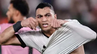 مايفوتكش