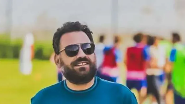 فينسيوس خارج حسابات الزمالك في ميركاتو الصيف بقرار جون إدوارد