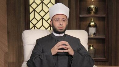 قرض حسن يصل لـ 25 ألف جنيه من «الأوقاف» تفاصيل شاملة