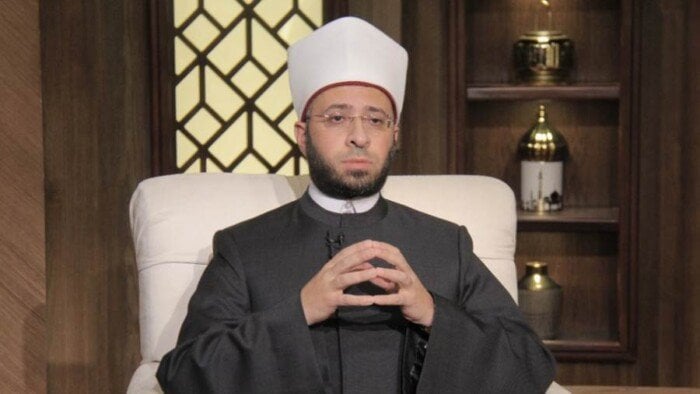 قرض حسن يصل لـ 25 ألف جنيه من «الأوقاف» تفاصيل شاملة