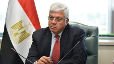 قوائم جديدة للمؤسسات المُعتمدة في التعليم العالي على مستوى الجمهورية
