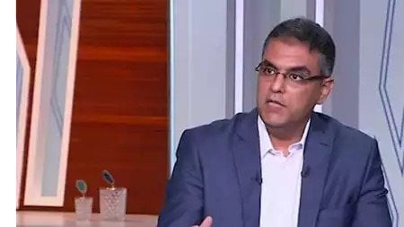 قوافل دعوية تجوب المحافظات لمواجهة التنمر وتصحيح المفاهيم المغلوطة من الأوقاف