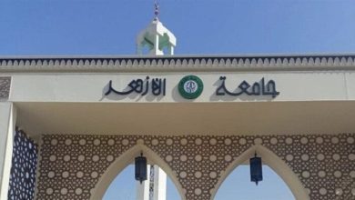 «كليات القمة».. تفاصيل نسبة القبول لطلاب الأزهر 2025