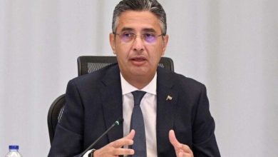 مؤتمر الأونكتاد بجنيف يستضيف وزير التموين لمناقشة حماية المستهلك والمنافسة