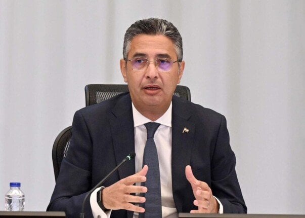 مؤتمر الأونكتاد بجنيف يستضيف وزير التموين لمناقشة حماية المستهلك والمنافسة