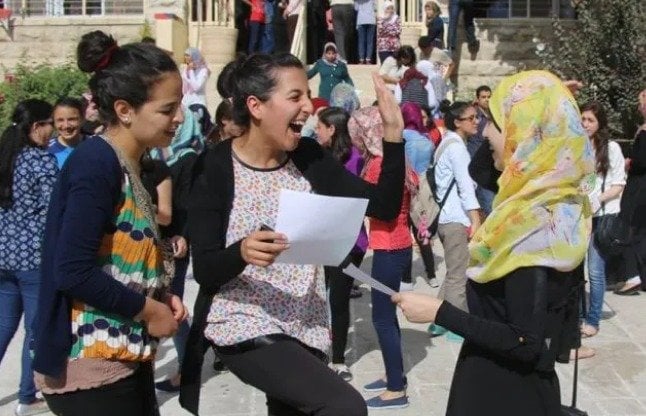 مؤسس «أمهات مصر» يدعو لدعم أبناء الوطن وتشجيعهم مهما كانت النتائج
