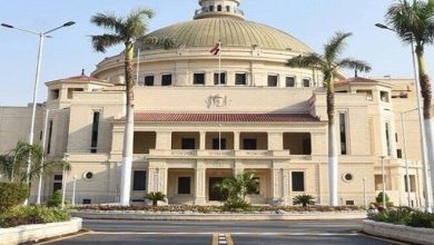مؤشرات قبول الطلاب 2025 في تنسيق الجامعات للمرحلة الأولى بعلوم الحياة