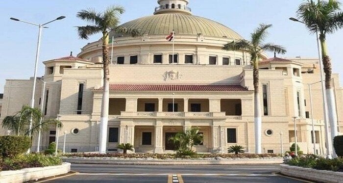 مؤشرات قبول الطلاب 2025 في تنسيق الجامعات للمرحلة الأولى بعلوم الحياة