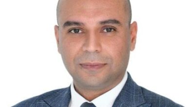 ماراثون الثانوية العامة 2025 يختتم.. رسالة هامة من متحدث التعليم للطلاب