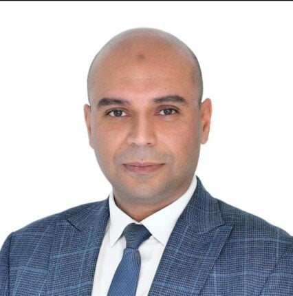 ماراثون الثانوية العامة 2025 يختتم.. رسالة هامة من متحدث التعليم للطلاب
