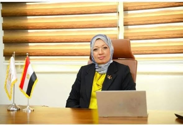 مبادرة جديدة من «تطوير التعليم» لدعم خريجي الإعدادية والثانوية