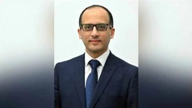 متحدث الوزراء يرد على ادعاءات رجل أعمال إماراتي حول زيادة أسعار الأراضي